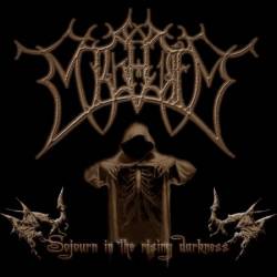 Mightiest : Sojourn in the Rising Darkness
